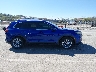 2HKRS3H73RH****** Usados 2024 Honda CR-V en Estado de Illinois