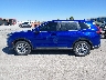 2HKRS3H73RH****** Reparables 2024 Honda CR-V en Estado de Illinois