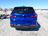 2HKRS3H73RH****** Destrozados 2024 Honda CR-V