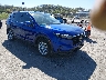 2HKRS3H73RH****** Salvamento y Destrozados 2024 Honda CR-V en Saint Louis