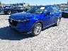 2HKRS3H73RH****** Usados y Reparables 2024 Honda CR-V en Saint Louis