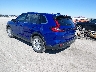 2HKRS3H73RH****** Salvamento y Reparables 2024 Honda CR-V en Saint Louis