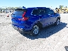 2HKRS3H73RH****** Salvamento y Destrozados 2024 Honda CR-V en Estado de Illinois