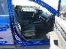 2HKRS3H73RH****** Usados y Reparables 2024 Honda CR-V en Estado de Illinois