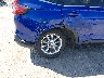 2HKRS3H73RH****** Salvamento y Reparables 2024 Honda CR-V en Estado de Illinois