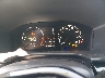 2HKRS3H73RH****** Salvamento 2024 Honda CR-V en Saint Louis