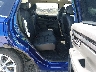 2HKRS3H73RH****** Destrozados 2024 Honda CR-V en Saint Louis