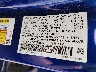 2HKRS3H73RH****** Usados 2024 Honda CR-V en Saint Louis