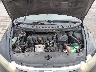1HGFA16847L****** Reparables 2007 Honda Civic en Kansas City
