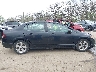 1HGFA16847L****** Usados 2007 Honda Civic en Estado de Kansas