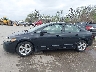 1HGFA16847L****** Reparables 2007 Honda Civic en Estado de Kansas
