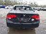 1HGFA16847L****** Destrozados 2007 Honda Civic