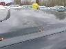 1HGFA16847L****** Usados 2007 Honda Civic