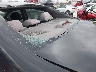 1HGFA16847L****** Reparables 2007 Honda Civic