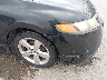 1HGFA16847L****** Salvamento y Destrozados 2007 Honda Civic en Kansas City