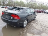 1HGFA16847L****** Salvamento y Destrozados 2007 Honda Civic en Estado de Kansas