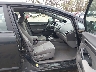 1HGFA16847L****** Usados y Reparables 2007 Honda Civic en Estado de Kansas
