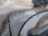 1HGFA16847L****** Salvamento y Reparables 2007 Honda Civic en Estado de Kansas