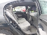 1HGFA16847L****** Destrozados 2007 Honda Civic en Kansas City