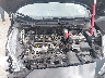 3N1CN8EV9RL****** Reparables 2024 Nissan Versa en Saint Louis