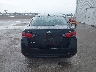 3N1CN8EV9RL****** Destrozados 2024 Nissan Versa