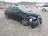 3N1CN8EV9RL****** Salvamento y Destrozados 2024 Nissan Versa en Saint Louis