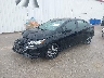 3N1CN8EV9RL****** Usados y Reparables 2024 Nissan Versa en Saint Louis