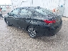 3N1CN8EV9RL****** Salvamento y Reparables 2024 Nissan Versa en Saint Louis