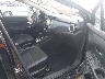 3N1CN8EV9RL****** Usados y Reparables 2024 Nissan Versa en Estado de Illinois