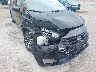 3N1CN8EV9RL****** Salvamento y Reparables 2024 Nissan Versa en Estado de Illinois