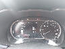 3N1CN8EV9RL****** Salvamento 2024 Nissan Versa en Saint Louis
