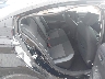 3N1CN8EV9RL****** Destrozados 2024 Nissan Versa en Saint Louis