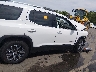 1GKKNML40PZ****** Reparables 2023 GMC Acadia en Estado de Carolina del Norte