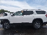 1GKKNML40PZ****** Salvamento 2023 GMC Acadia