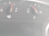 1GKKNML40PZ****** Destrozados 2023 GMC Acadia