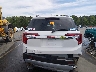 1GKKNML40PZ****** Usados 2023 GMC Acadia