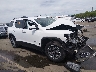 1GKKNML40PZ****** Salvamento y Destrozados 2023 GMC Acadia en Raleigh