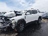1GKKNML40PZ****** Usados y Reparables 2023 GMC Acadia en Raleigh