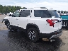 1GKKNML40PZ****** Salvamento y Reparables 2023 GMC Acadia en Raleigh