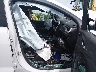 1GKKNML40PZ****** Usados y Reparables 2023 GMC Acadia en Estado de Carolina del Norte