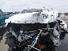 1GKKNML40PZ****** Salvamento y Reparables 2023 GMC Acadia en Estado de Carolina del Norte