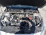 1N4BL4CV1MN****** Repairable 2021 Nissan Altima in Baton Rouge