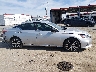 1N4BL4CV1MN****** Used 2021 Nissan Altima in Louisiana State