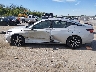 1N4BL4CV1MN****** Repairable 2021 Nissan Altima in Louisiana State