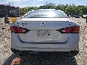 1N4BL4CV1MN****** Wrecked 2021 Nissan Altima