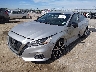 1N4BL4CV1MN****** Used and Repairable 2021 Nissan Altima in Baton Rouge