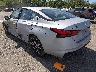 1N4BL4CV1MN****** Salvage and Repairable 2021 Nissan Altima in Baton Rouge