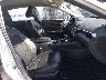 1N4BL4CV1MN****** Used and Repairable 2021 Nissan Altima in Louisiana State