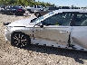 1N4BL4CV1MN****** Salvage and Repairable 2021 Nissan Altima in Louisiana State