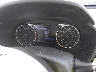 1N4BL4CV1MN****** Salvage 2021 Nissan Altima in Baton Rouge